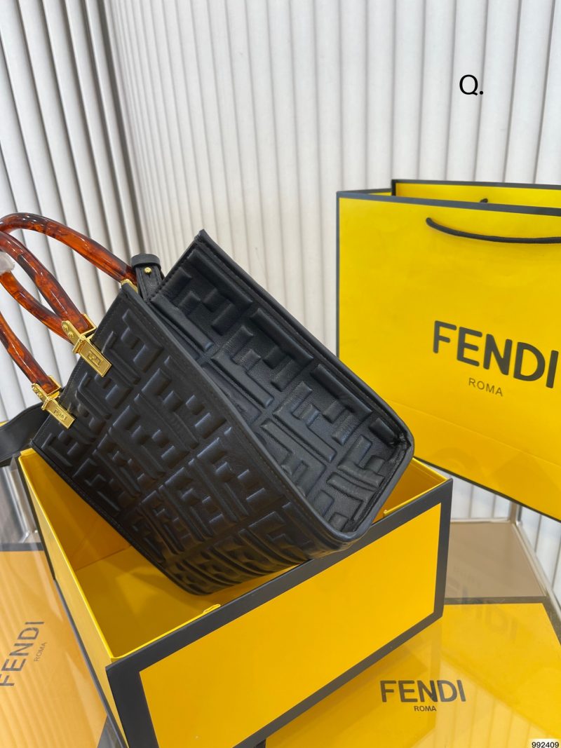 ReplicaDesignerBags 09YA6403