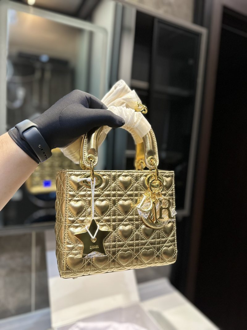 ReplicaDesignerBags 10YA1938