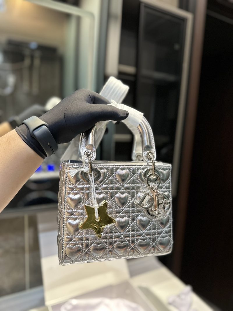 ReplicaDesignerBags 10YA1938