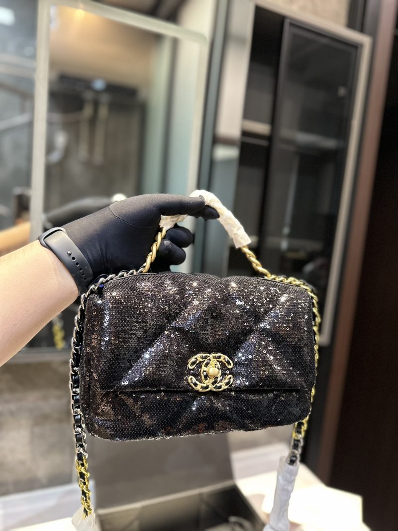 ReplicaDesignerBags 01YA1374