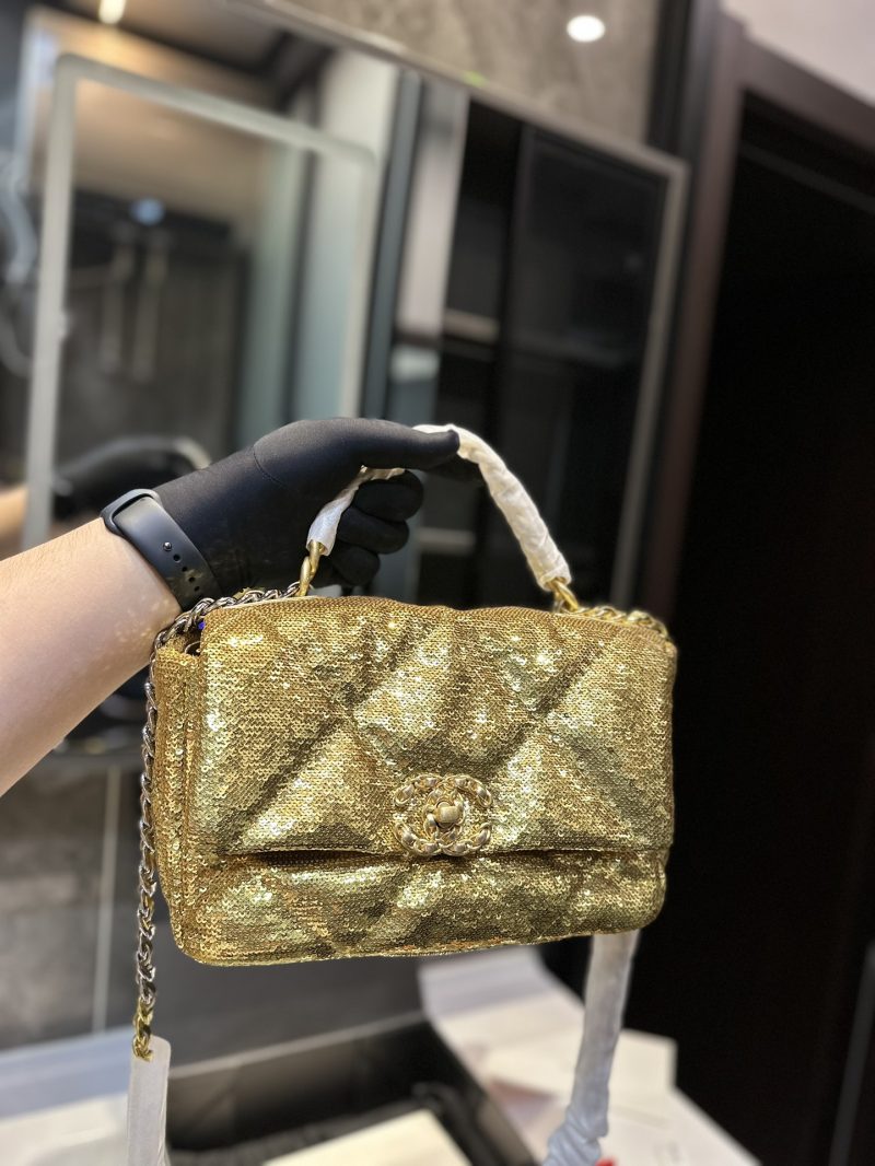 ReplicaDesignerBags 01YA1374