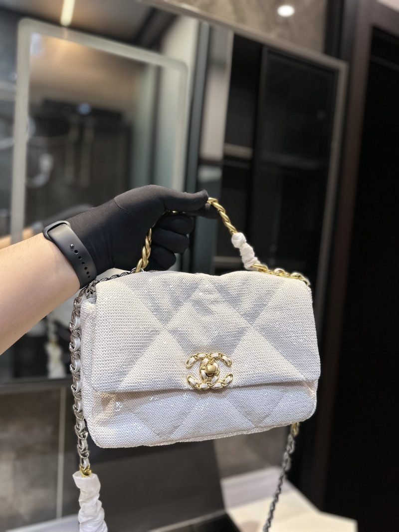 ReplicaDesignerBags 01YA1374