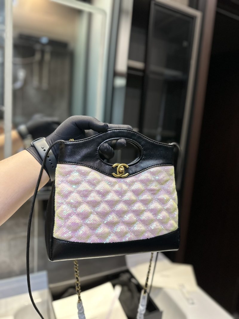 ReplicaDesignerBags 01YA1375