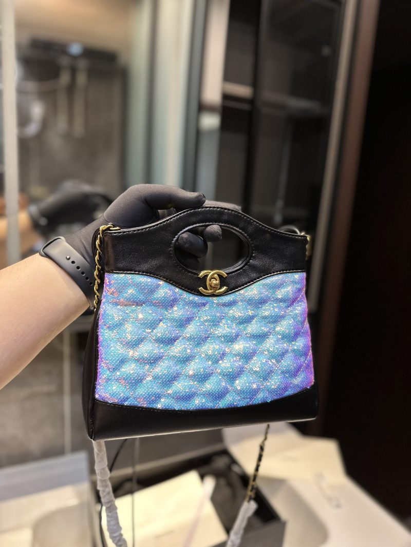 ReplicaDesignerBags 01YA1375
