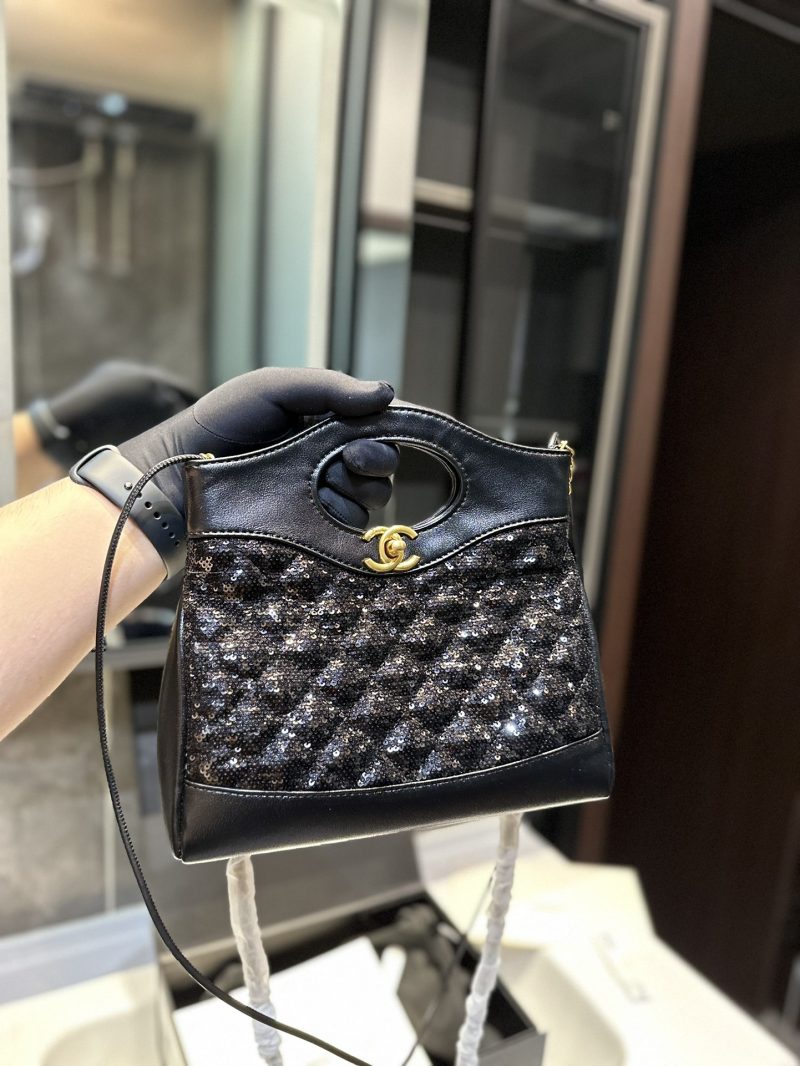 ReplicaDesignerBags 01YA1375