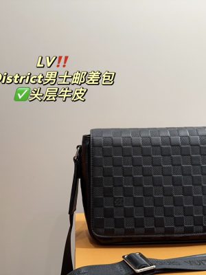 ReplicaDesignerBags 07YA10295