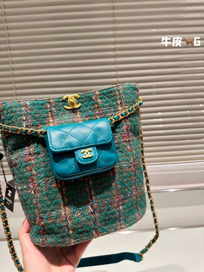 ReplicaDesignerBags 01YA1376