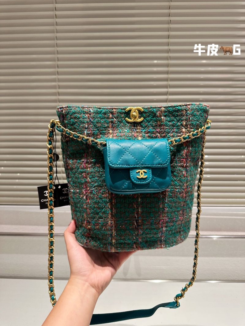 ReplicaDesignerBags 01YA1376
