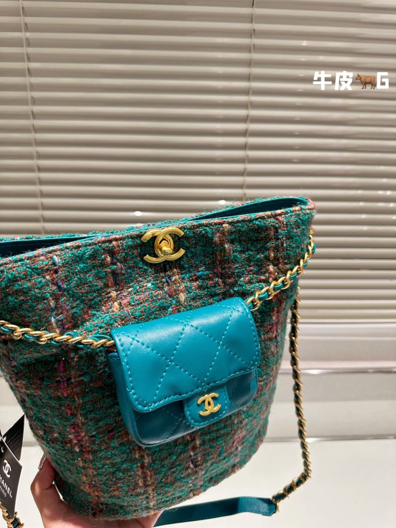 ReplicaDesignerBags 01YA1376