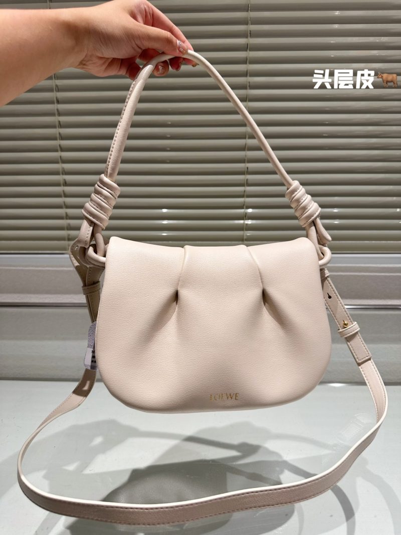 ReplicaDesignerBags 08YA8509