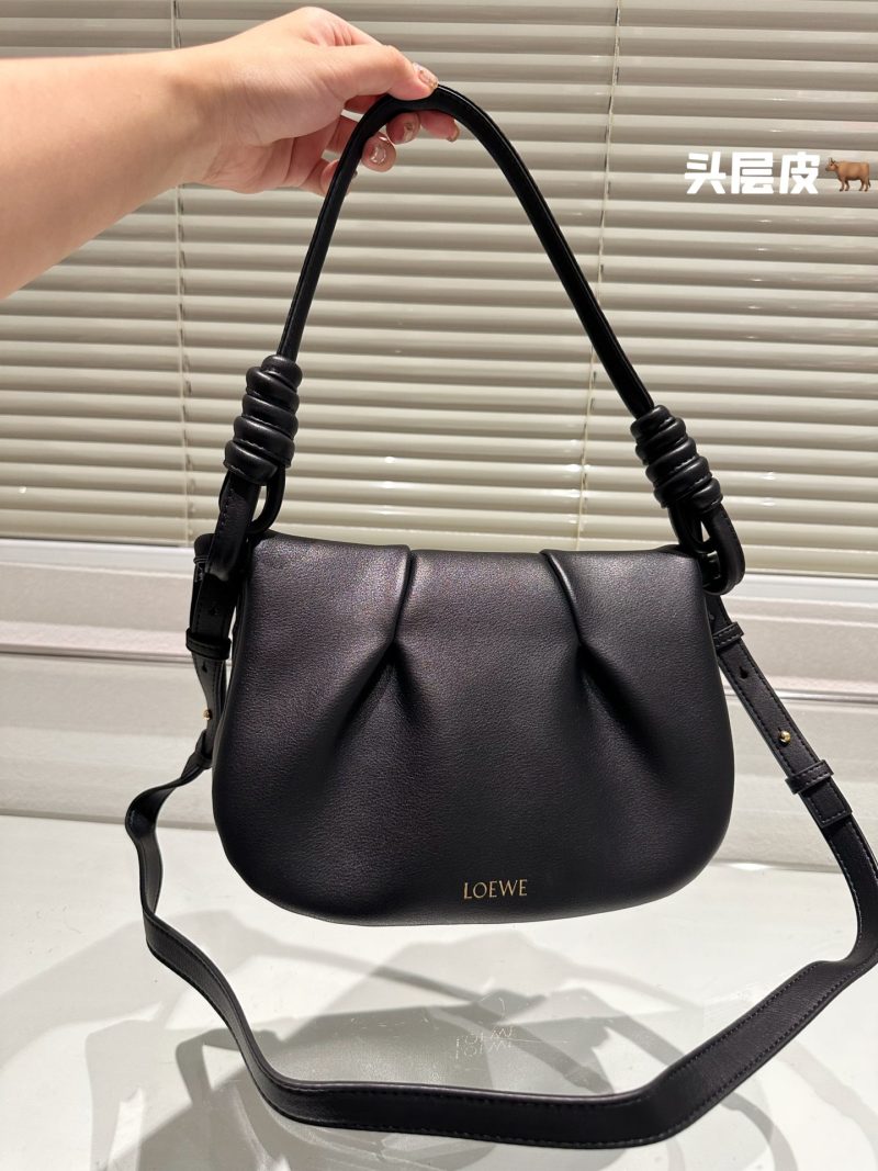 ReplicaDesignerBags 08YA8509