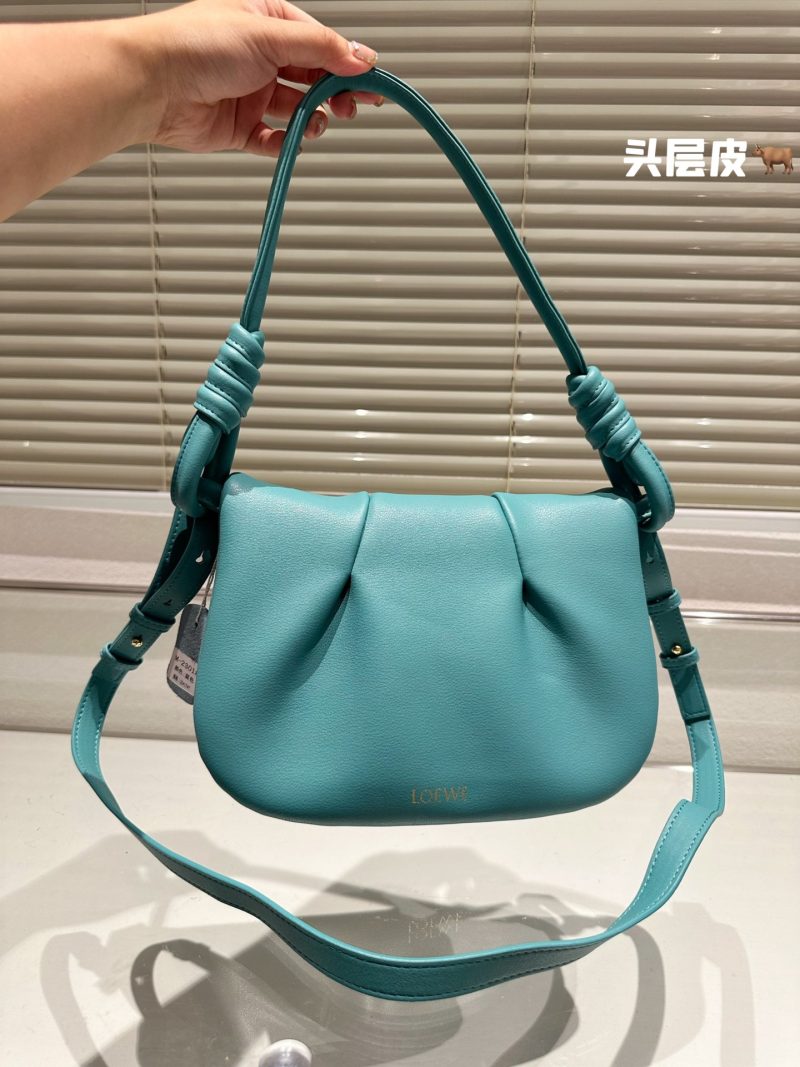 ReplicaDesignerBags 08YA8509