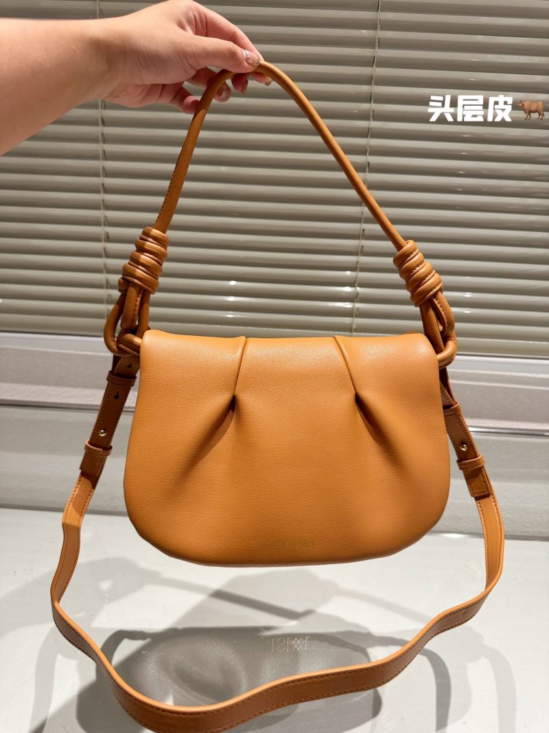 ReplicaDesignerBags 08YA8509
