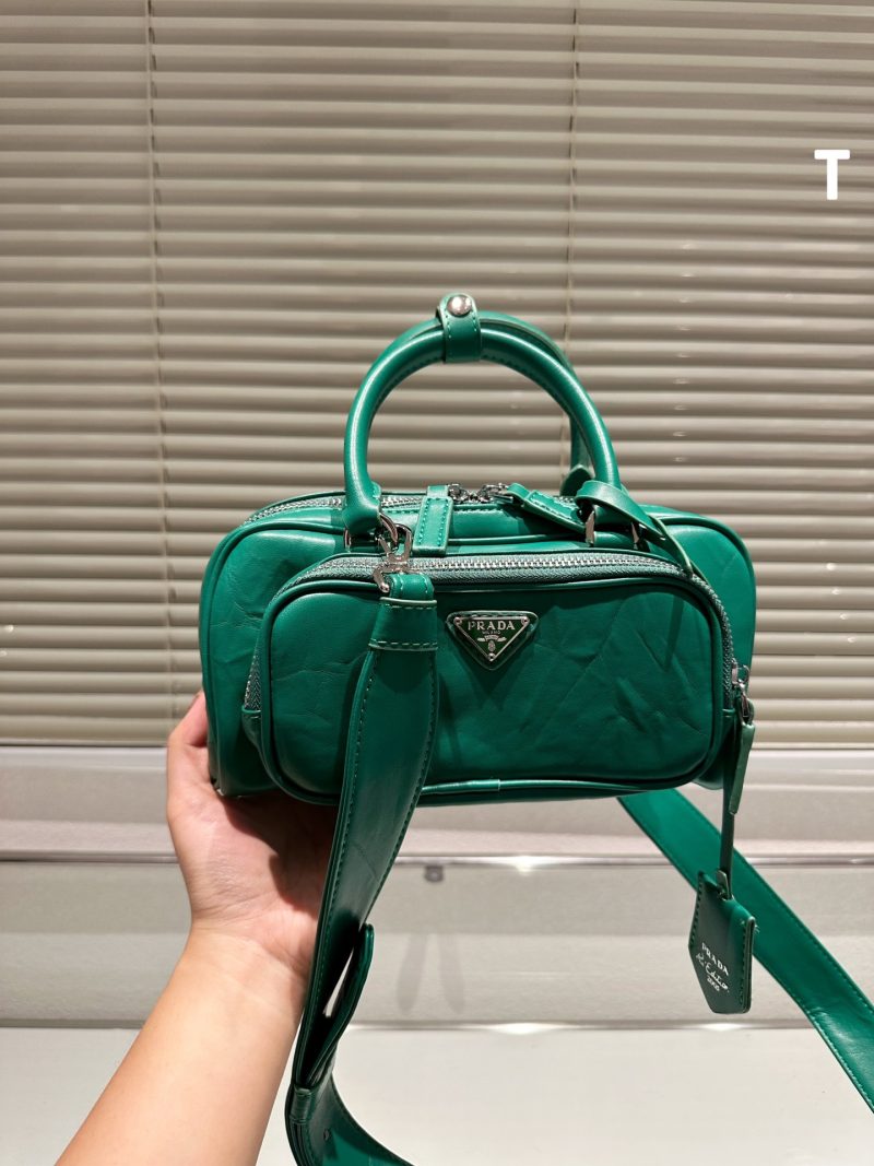 ReplicaDesignerBags 07YA10296