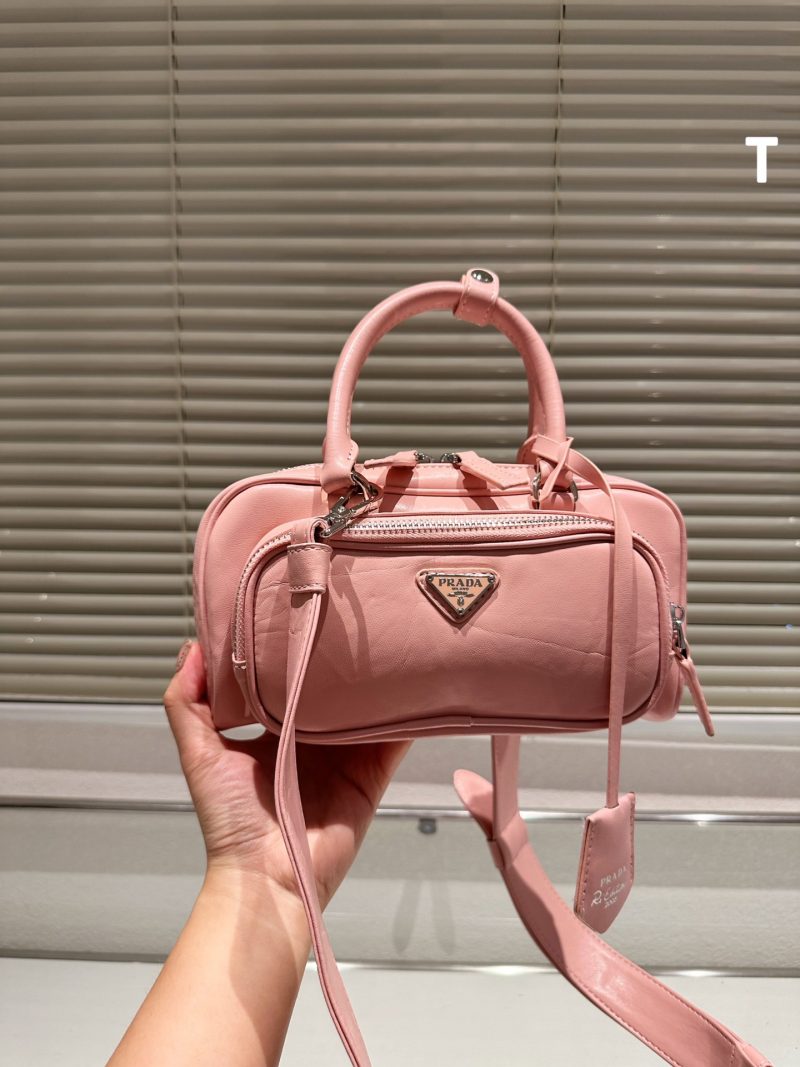 ReplicaDesignerBags 07YA10296