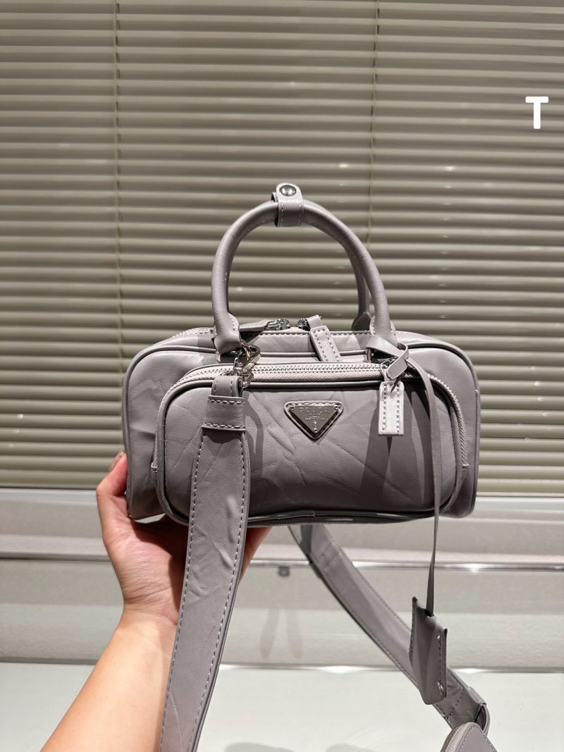 ReplicaDesignerBags 07YA10296