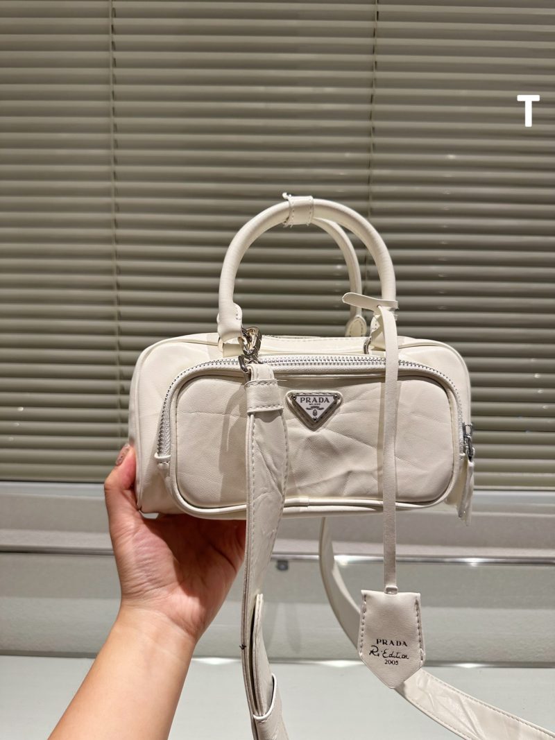 ReplicaDesignerBags 07YA10296