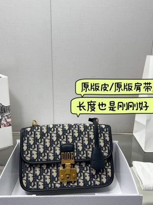 ReplicaDesignerBags 10YA1940