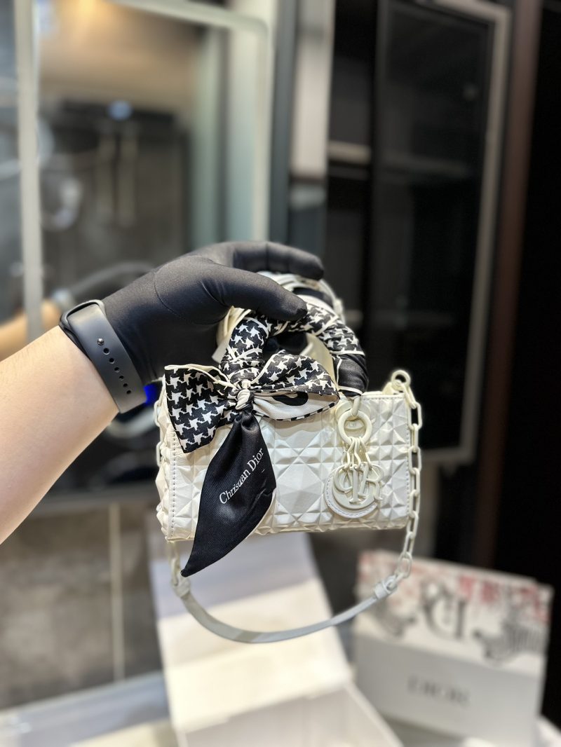 ReplicaDesignerBags 10YA1941