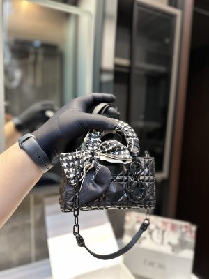 ReplicaDesignerBags 10YA1941