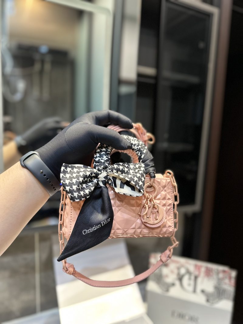 ReplicaDesignerBags 10YA1941
