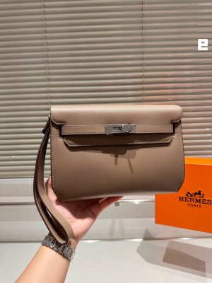ReplicaDesignerBags 04YA525