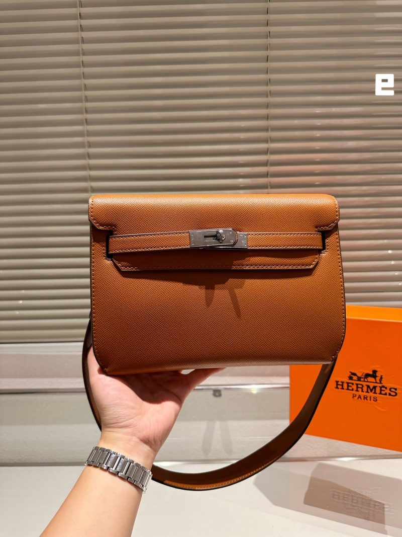 ReplicaDesignerBags 04YA525