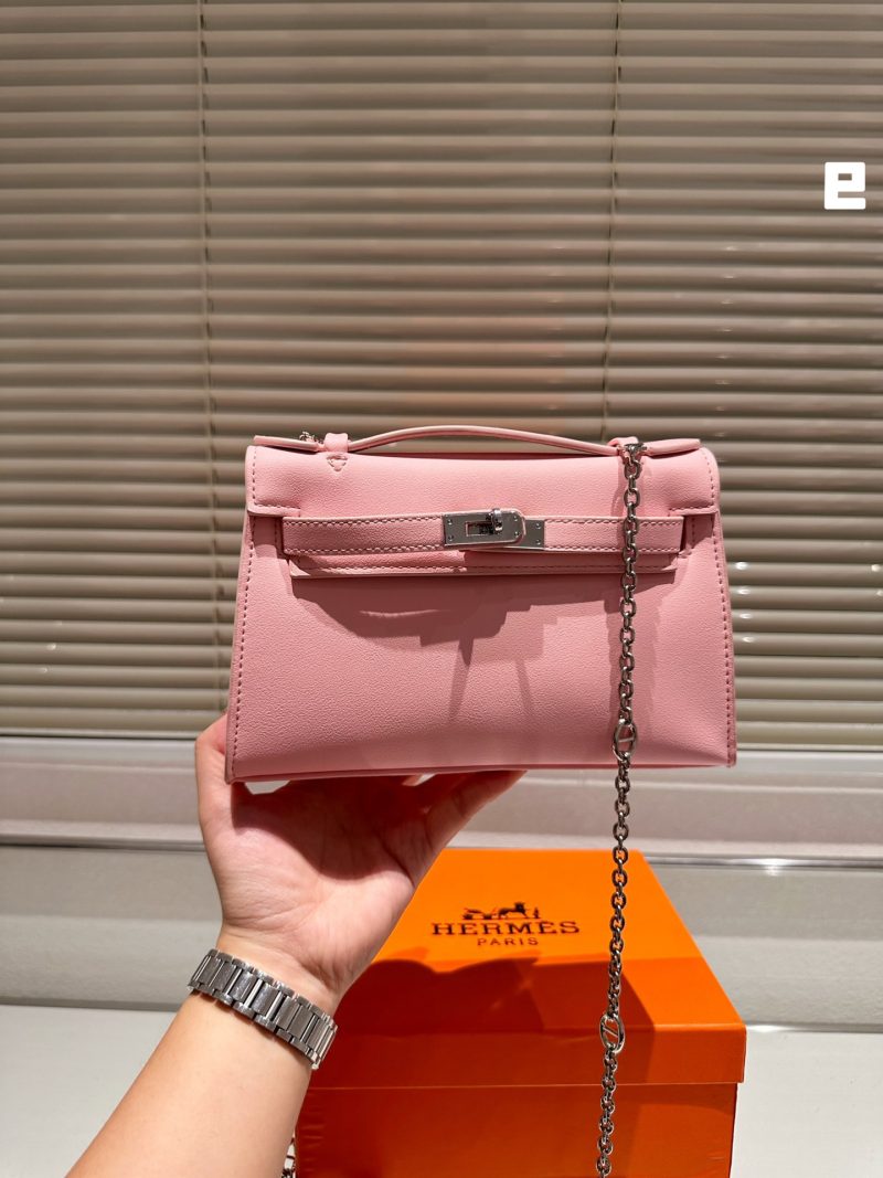 ReplicaDesignerBags 04YA451
