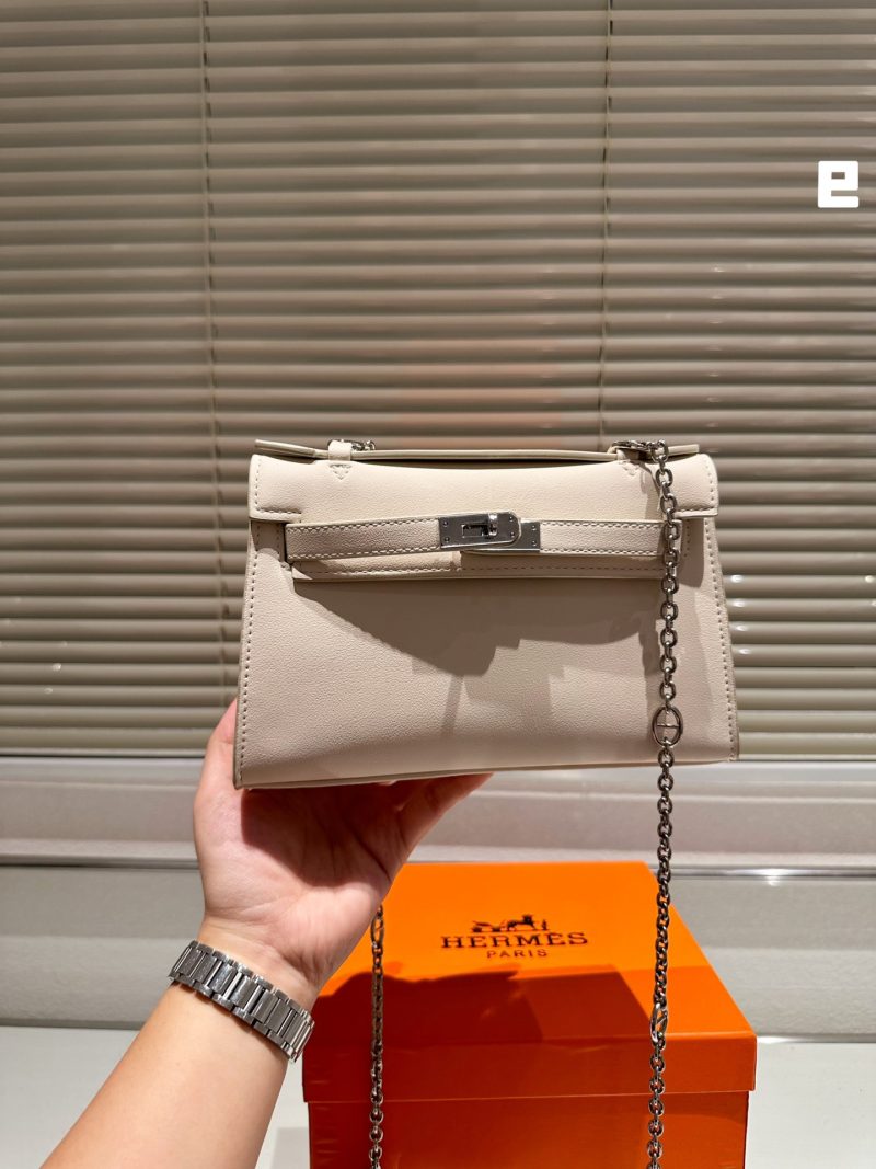 ReplicaDesignerBags 04YA451