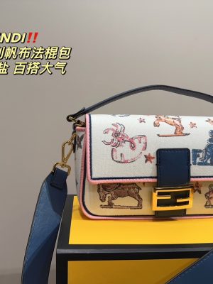 ReplicaDesignerBags 09YA6404