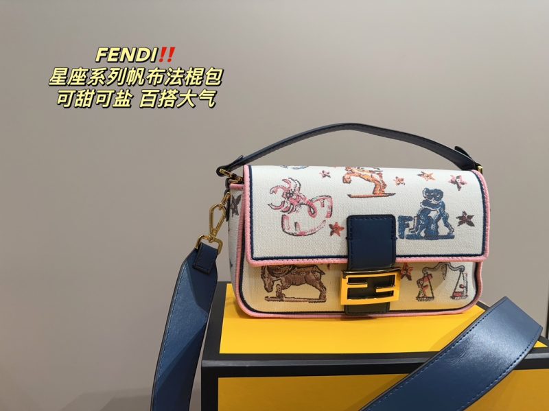 ReplicaDesignerBags 09YA6404