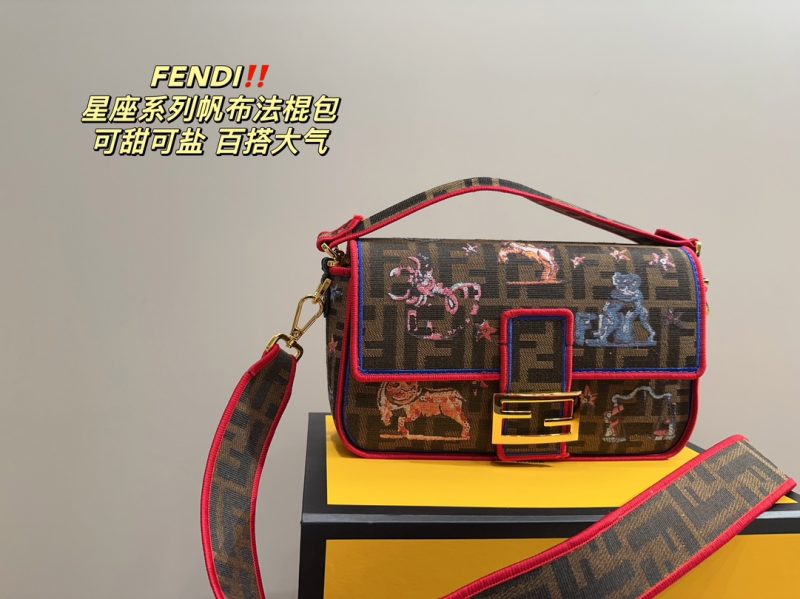 ReplicaDesignerBags 09YA6404