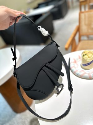 ReplicaDesignerBags 10YA1942