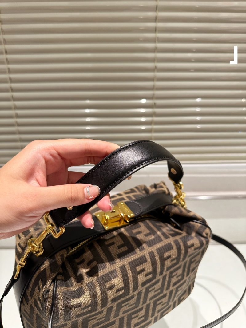 ReplicaDesignerBags 09YA4952