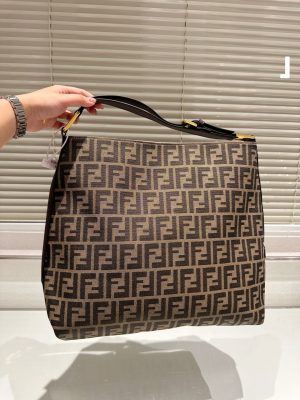 ReplicaDesignerBags 09YA4953