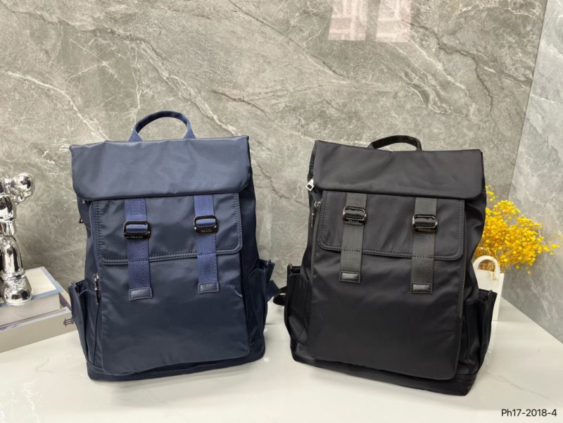 ReplicaDesignerBags 05YA17798