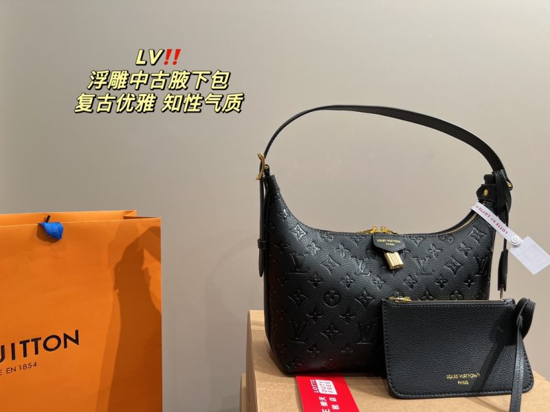 ReplicaDesignerBags 07YA10298