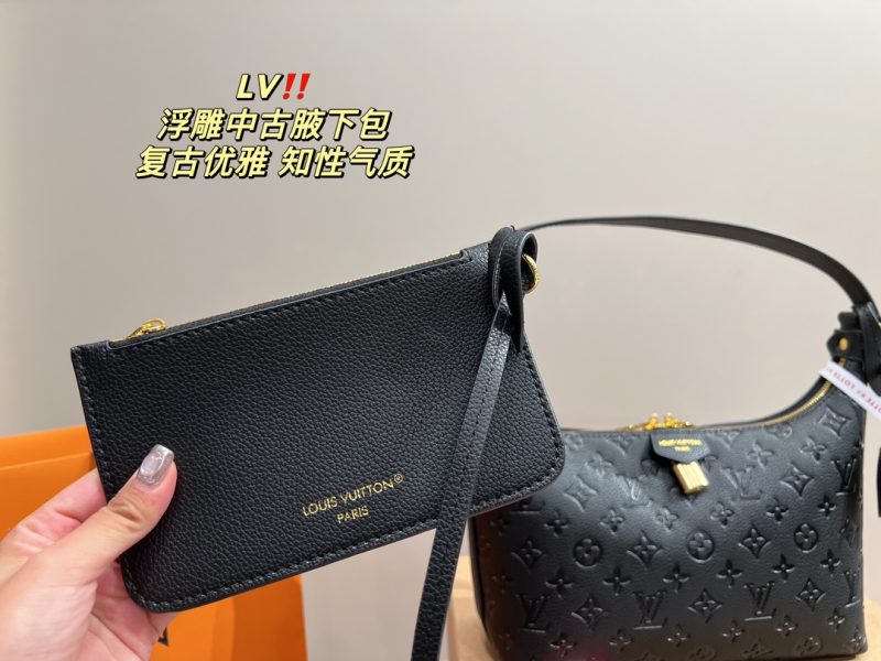 ReplicaDesignerBags 07YA10298