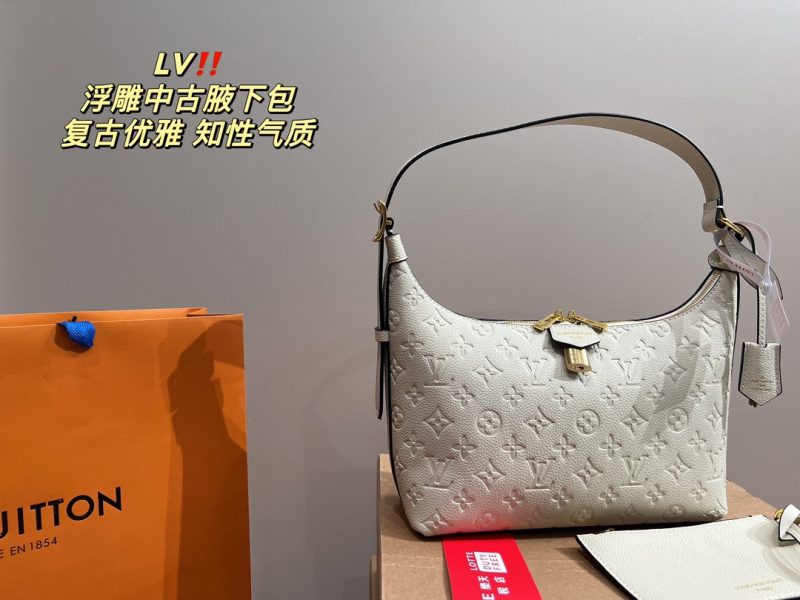 ReplicaDesignerBags 07YA10298