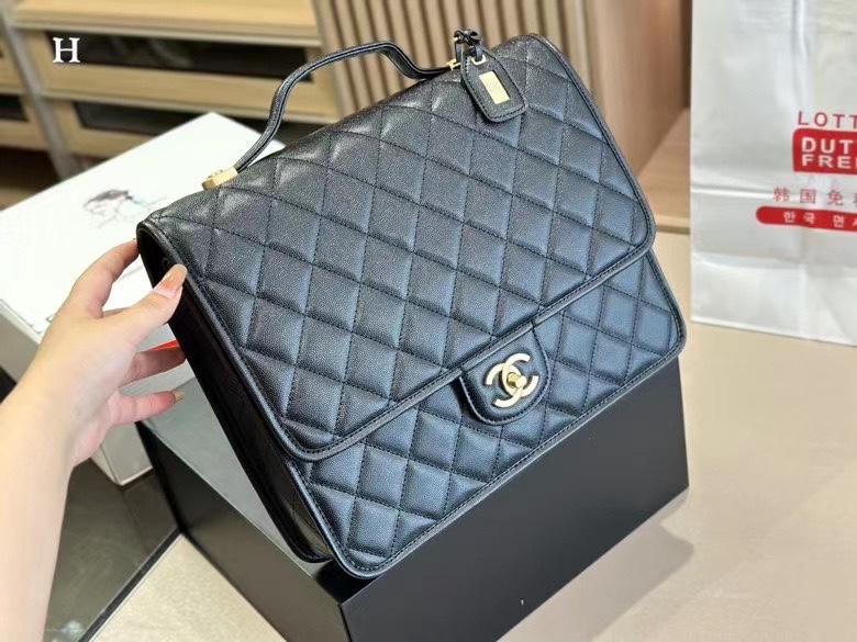 ReplicaDesignerBags 01YA1350
