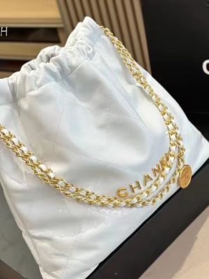 ReplicaDesignerBags 01YA1377