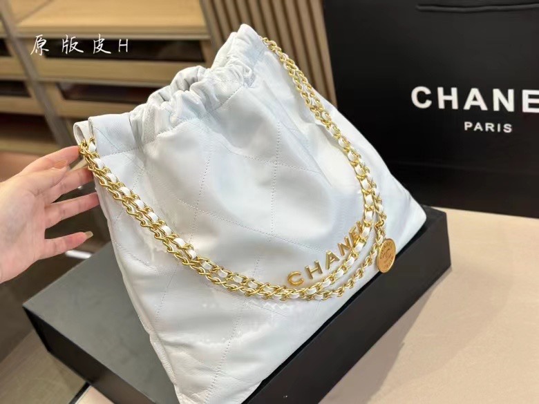 ReplicaDesignerBags 01YA1377