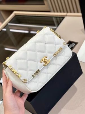ReplicaDesignerBags 01YA1378