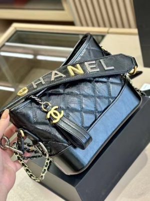 ReplicaDesignerBags 01YA1379