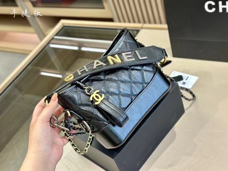 ReplicaDesignerBags 01YA1379