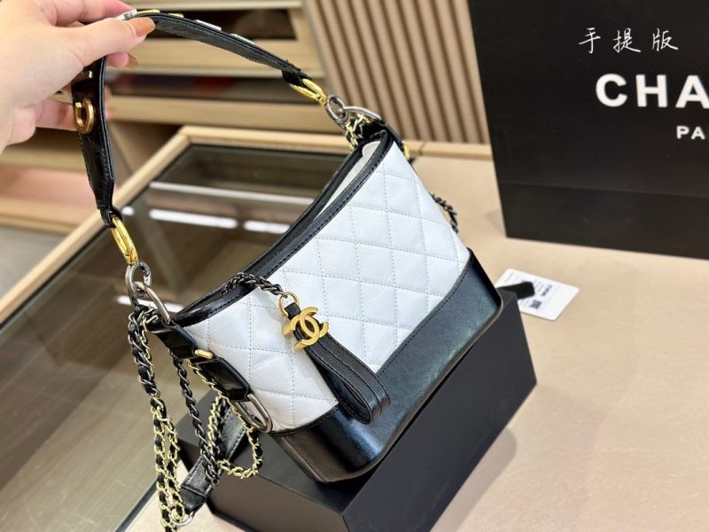 ReplicaDesignerBags 01YA1379