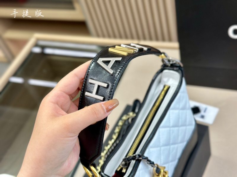 ReplicaDesignerBags 01YA1379