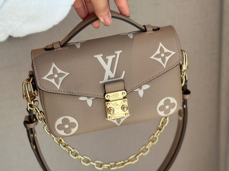 ReplicaDesignerBags 07YA10299