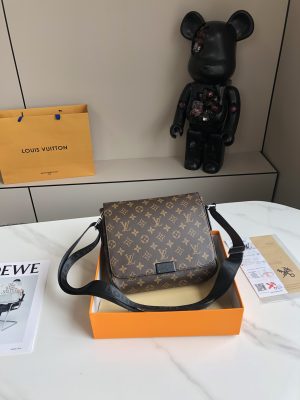 ReplicaDesignerBags 07YA10300