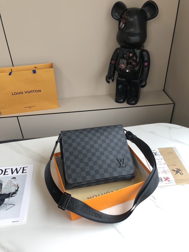ReplicaDesignerBags 07YA10301
